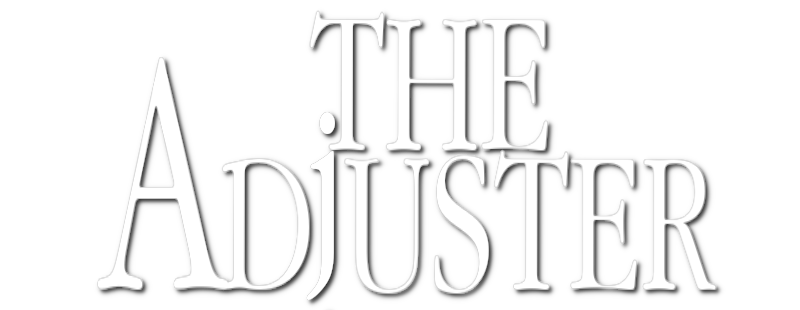 The Adjuster