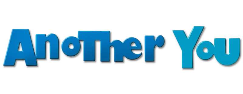Another You