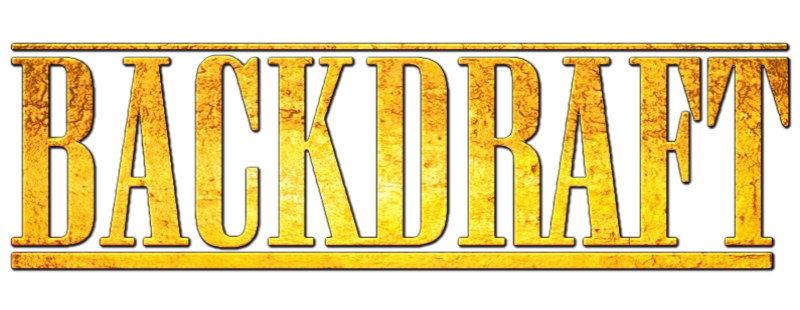 Backdraft