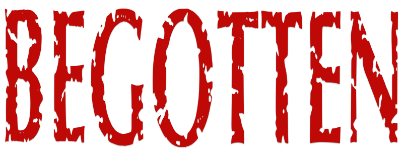 Begotten