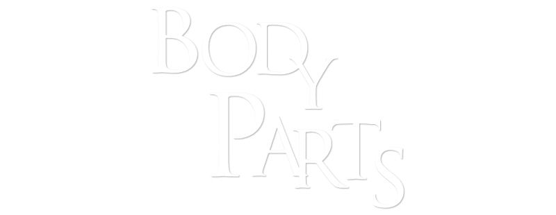 Body Parts