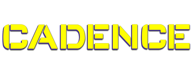 Cadence