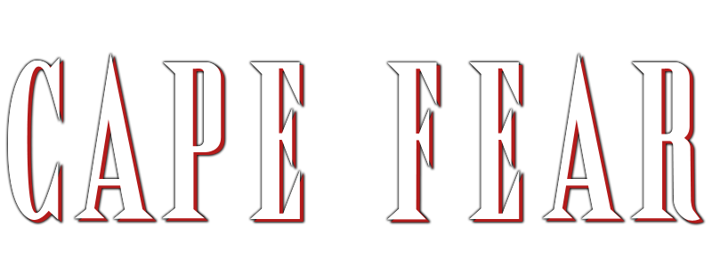 Cape Fear