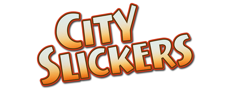 City Slickers