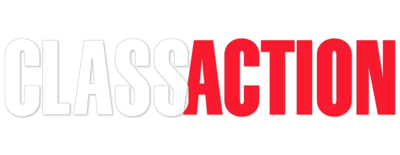 Class Action
