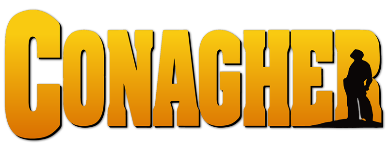 Conagher