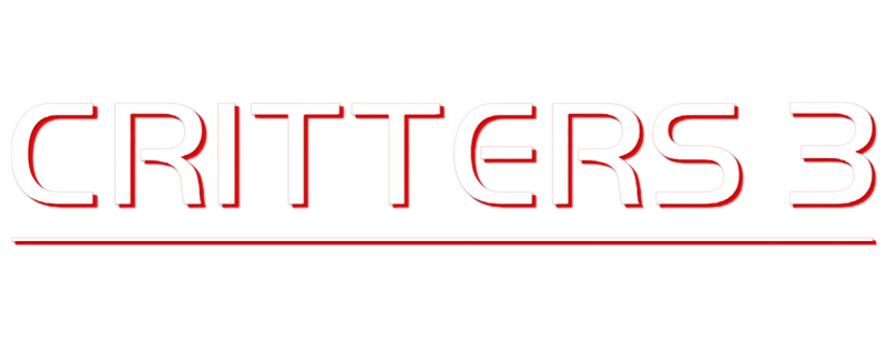 Critters 3