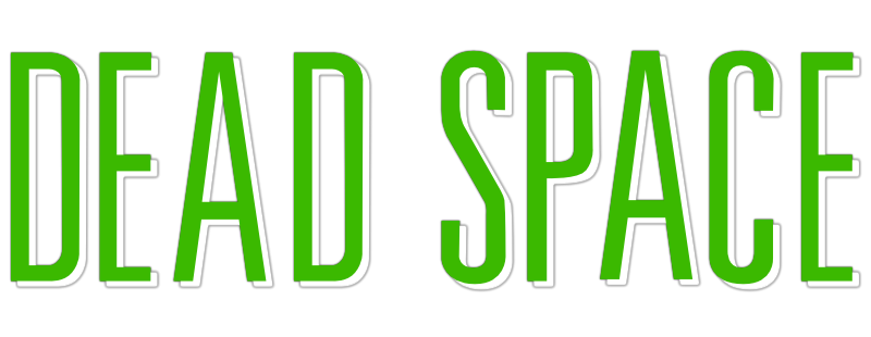 Dead Space