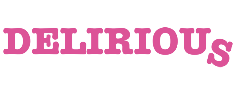 Delirious