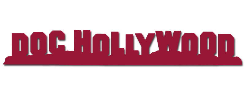 Doc Hollywood