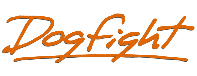 Dogfight