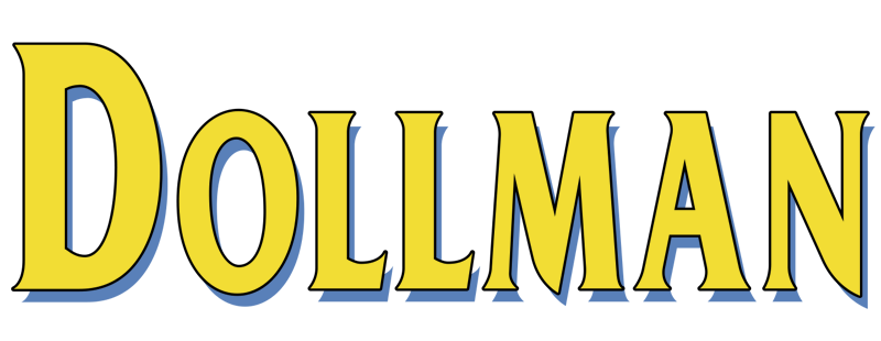 Dollman