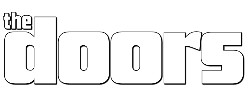 The Doors