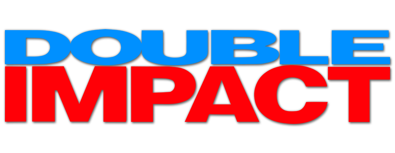 Double Impact