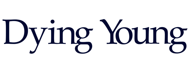 Dying Young