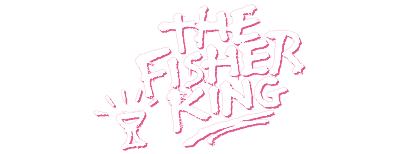 The Fisher King