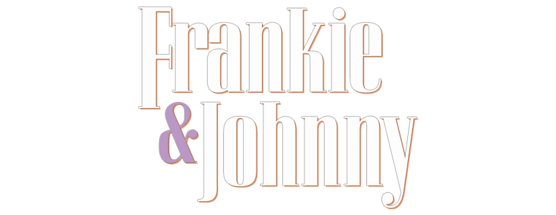 Frankie and Johnny