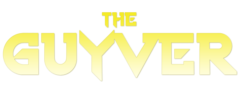 Guyver
