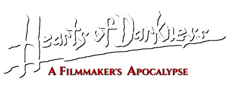 Hearts of Darkness: A Filmmaker's Apocalypse