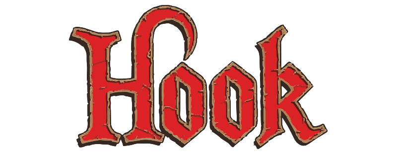 Hook