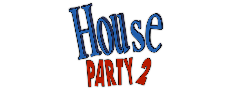 House Party 2