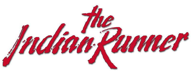 The Indian Runner