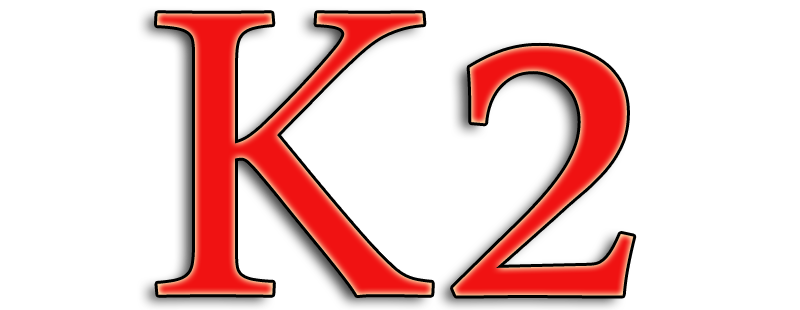 K2