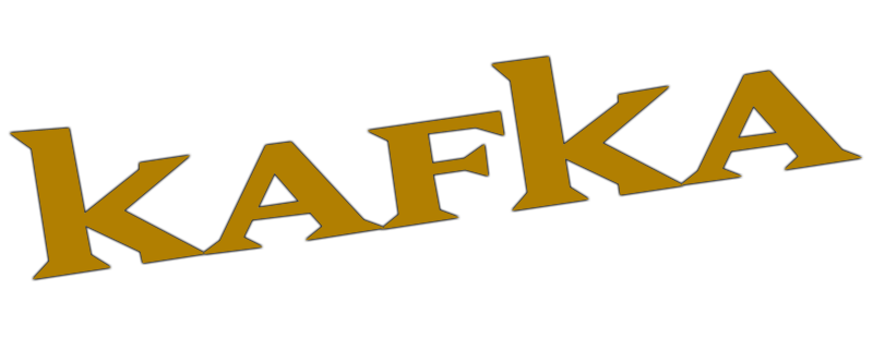 Kafka