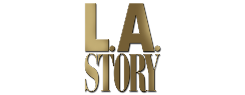 L.A. Story