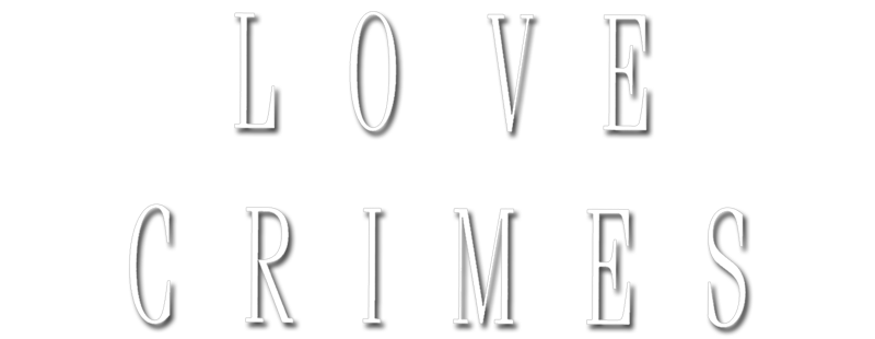 Love Crimes