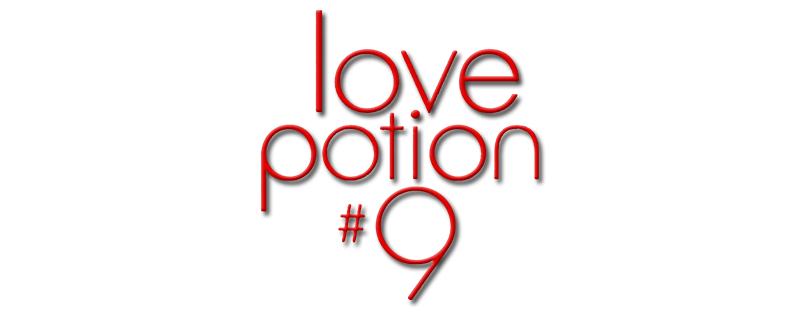 Love Potion No. 9