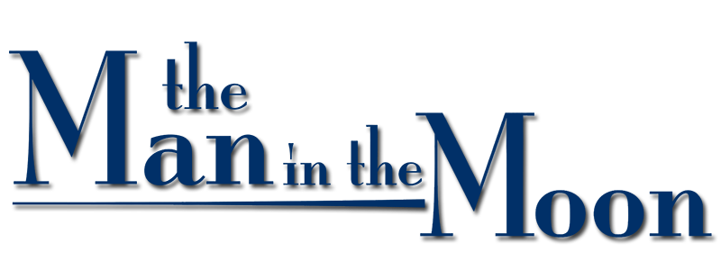 The Man in the Moon
