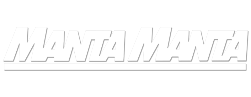 Manta, Manta