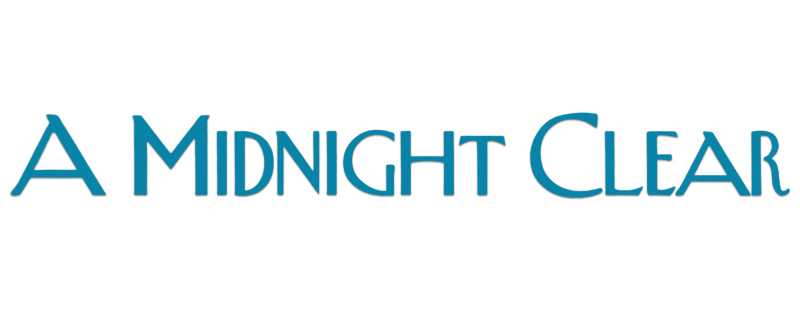 A Midnight Clear