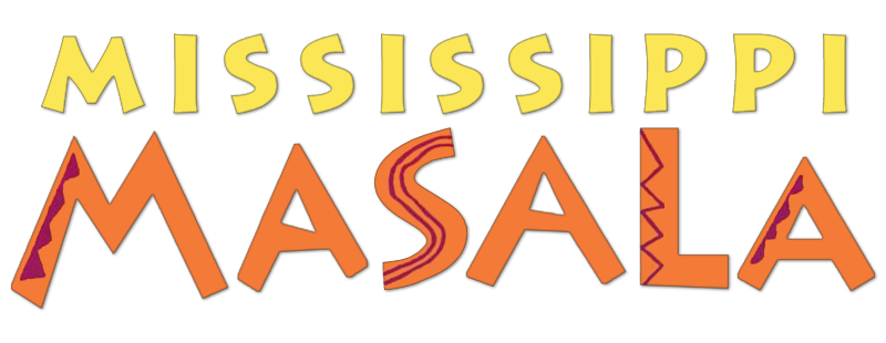 Mississippi Masala