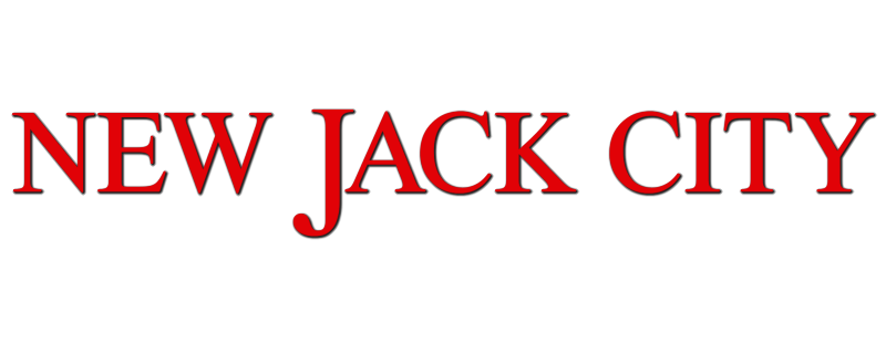 New Jack City