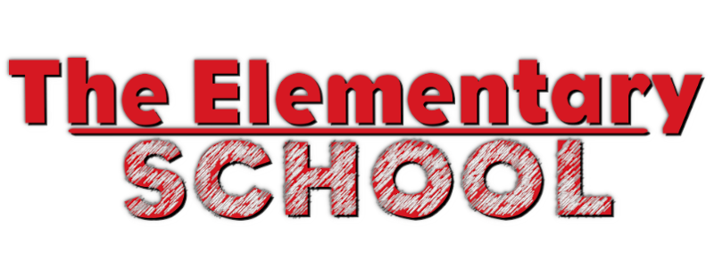 The Elementary School