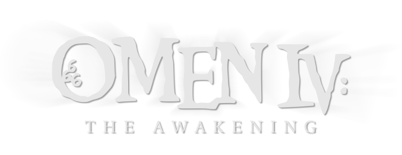 Omen IV: The Awakening