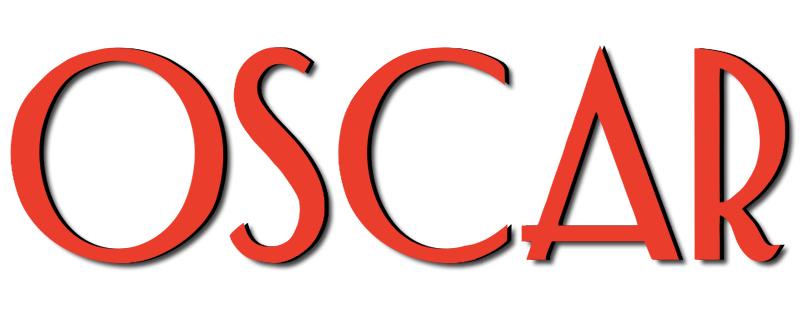 Oscar