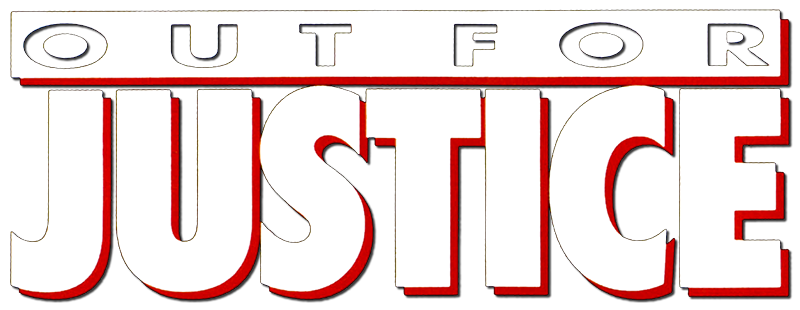 Out for Justice