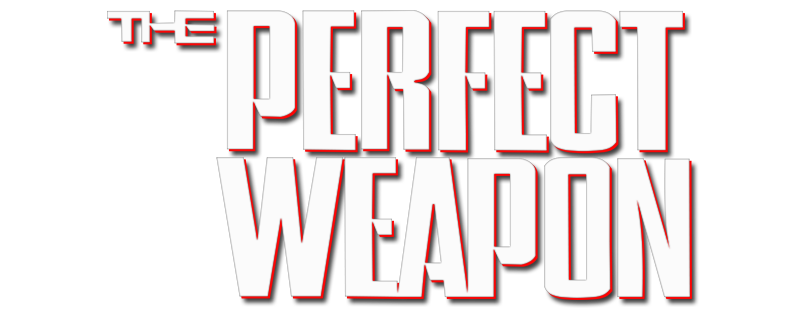 The Perfect Weapon