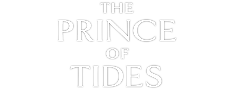 The Prince of Tides