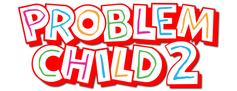 Problem Child 2