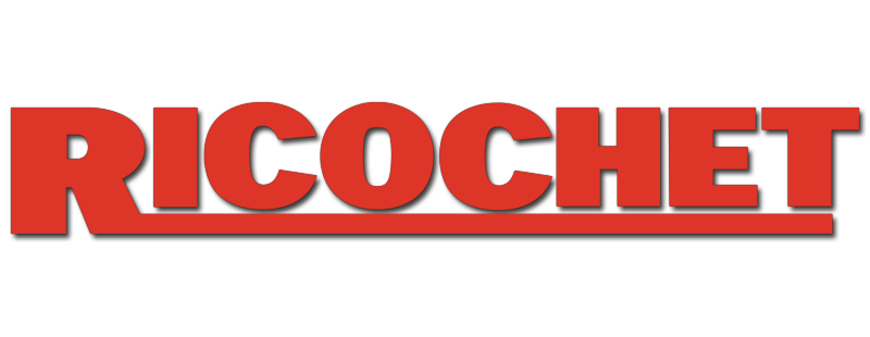 Ricochet