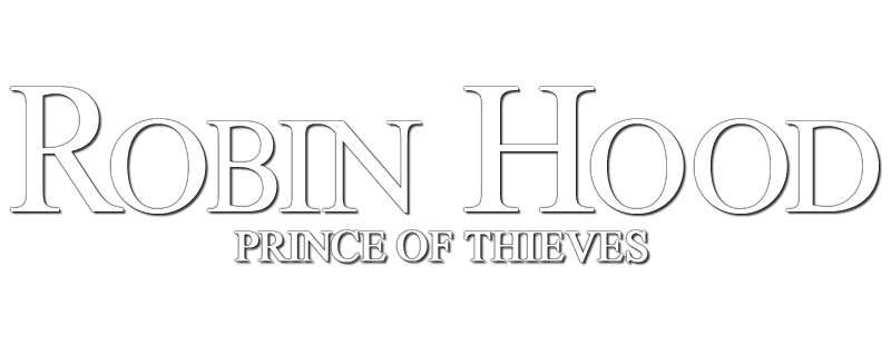 Robin Hood: Prince of Thieves
