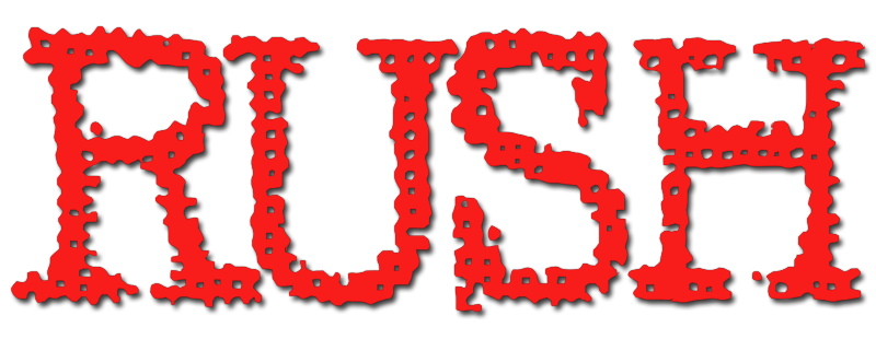 Rush