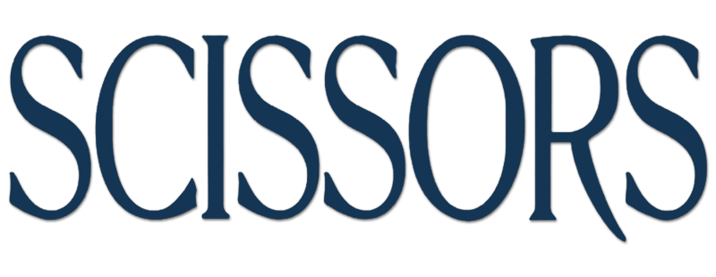 Scissors