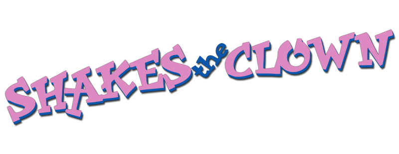 Shakes the Clown