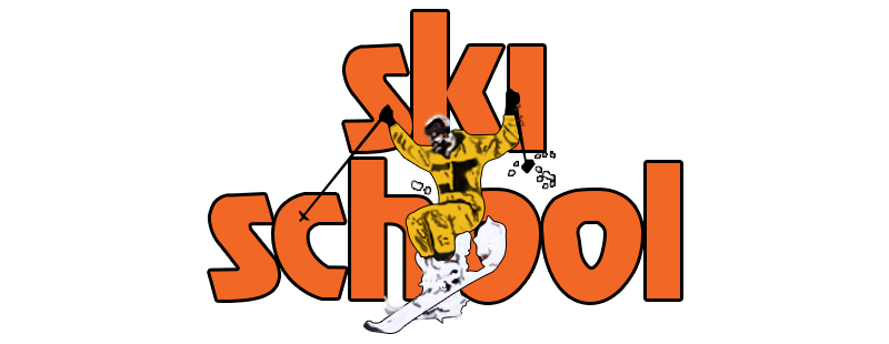Ski School