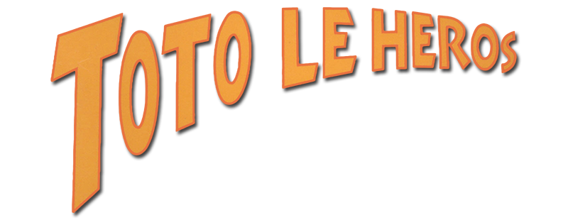 Toto the Hero